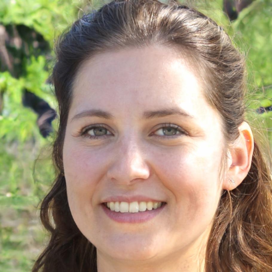 Marie-Claude Dubois, experte en formation financière